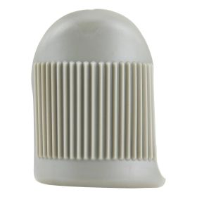Gommino leva accensione Repro Teile per Vespa 150 GS