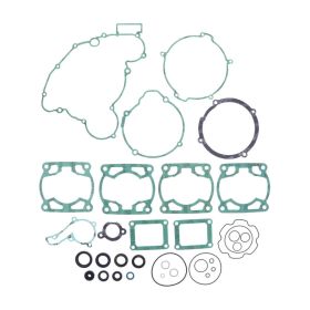 Kit de joints de moteur complet ATHENA P400465900002 pour Tm Racing