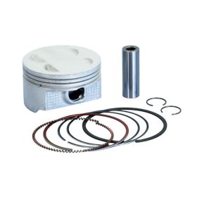 Pistone POLINI APRILIA LEONARDO Diametro 67 selezione A