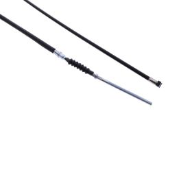 JMP 157-159 Bremskabel für Piaggio