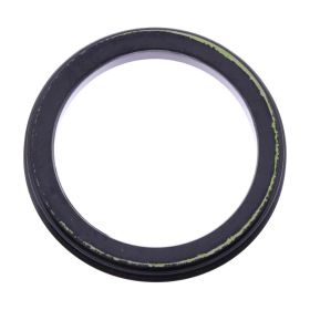 Paraolio forcella originale JMP 91251-KWB-601 42x54x7mm per Honda AFS 110