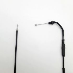 Cavo acceleratore MAGNETI MARELLI per PIAGGIO