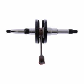 Albero motore JMP 048-0002