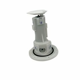 Complete MAGNETI MARELLI fuel pump for KYMCO