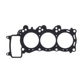 Originale Zylinderkopfdichtung 12261-MKC-A01 für Honda GL 1800