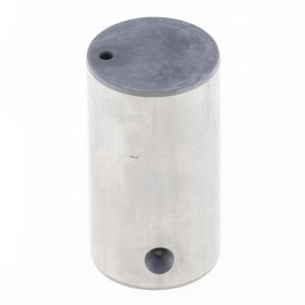 ATHENA S41318006 Kolbenbolzen