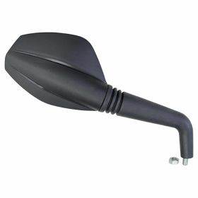 Specchietto manubrio destro nero MAGNETI MARELLI per KTM duke 690