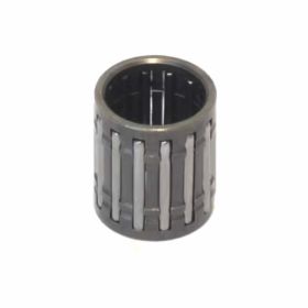 ATHENA Roller Cage 12x15x17,3mm KV