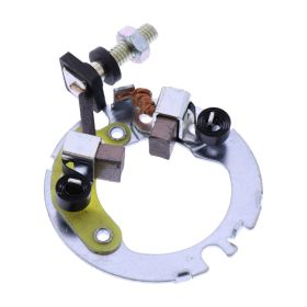 JMP Bürstenhalter Startermotor BD20B-K0004