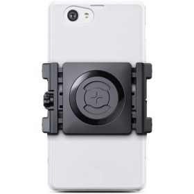 Support de smartphone à pince universelle Sp Connect Spc+