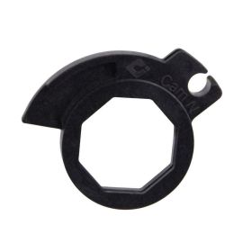 ODI GRIPS N Gaspedal-Cam für Ktm SX 50/65 2T