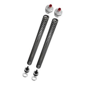 Kit de mise à niveau de fourche YSS Y-FCM40-KIT-03-006