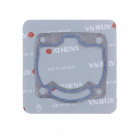 ATHENA S410510006237 Zylinderfußdichtung für Suzuki/Aprilia