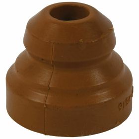 Tampo fine corsa ALL BALLS 37-1212