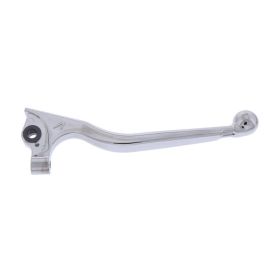 Original brake lever PEUGEOT 807616