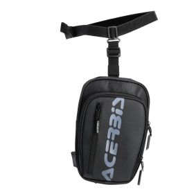 ACERBIS 3L Beintasche