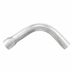 Raccordo cavo stater CASA LAMBRETTA 90° per Lambretta 125 LI