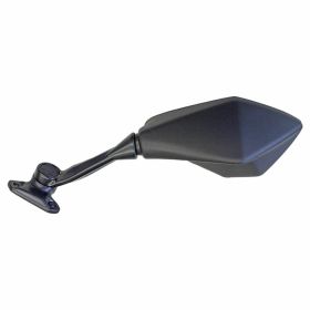 Specchietto carena sinistro nero MAGNETI MARELLI per KAWASAKI ninja 650
