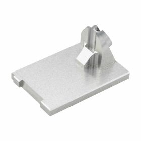 Valvola carburatore PINASCO 1 Pro per SI 28