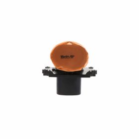 Capot de protection du filtre à air TWIN AIR 160000YTN1 pour Yamaha XTZ 700