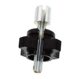 Régulateur de câble DOMINO M7x1 50mm