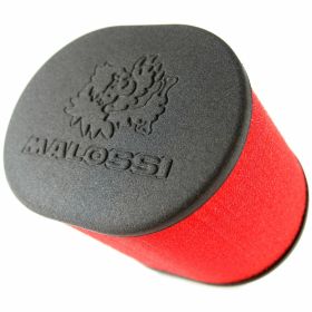 Filtre à air sport moto MALOSSI 413434