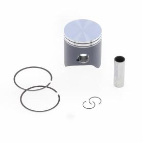 Pistone 2T ATHENA fuso 53,97mm 125CC per BETA