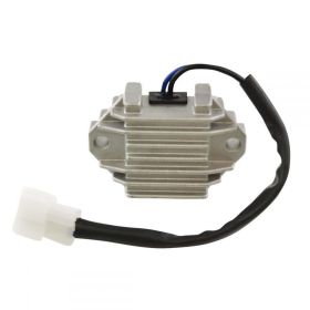 Régulateur de tension MAGNETI MARELLI pour YAMAHA WR 250 F