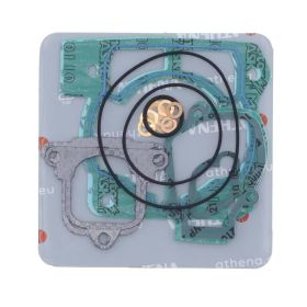 ATHENA P400060600013 engine gasket kit for BETA