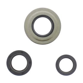 ATHENA P400480400400 Engine Gasket and Seal Kit for Piaggio VESPA COSA