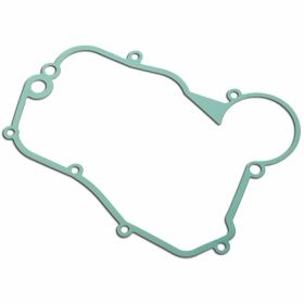 C4 Clutch Side Cover Gasket for Derbi
