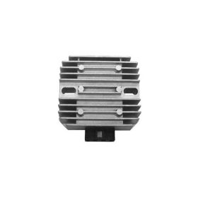 Regolatore di tensione DZE trifase 12V 5 faston