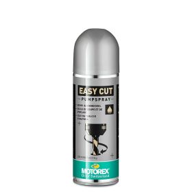 Spray MOTOREX Easy Cut 250ml