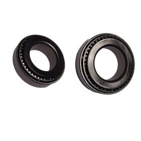 Kit cuscinetti testa sterzo JMT 520709020 per Honda