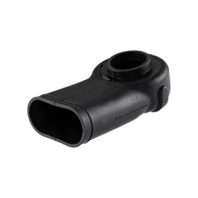 Soffietto aspirazione CASAPERFORMANCE carburatore 25/26