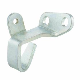 Piastra sostegno cavi REPRO TEILE per Vespa 50/N/L