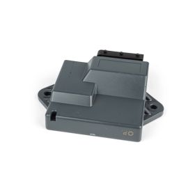 Motoforce Racing CDI Unit for AM6 Euro 4/5