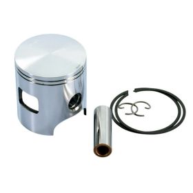 POLINI Piston VESPA ET3 Diameter 58.2