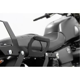 Poignées de passager ISOTTA pour MOTO GUZZI