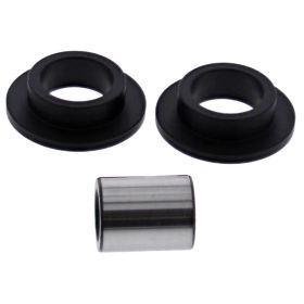 Kit cuscinetti ammortizzatore ALL BALLS 21-0010 per Arctic Cat CAT