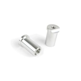 Stage6 Central Stand Support for Minaelli/Peugeot/Piaggio