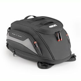 GIVI Easy-T 16L Magnetic Tank Bag