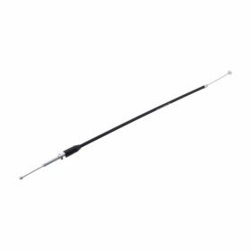 Cavo motore JMP 153-853 per Yamaha TDR
