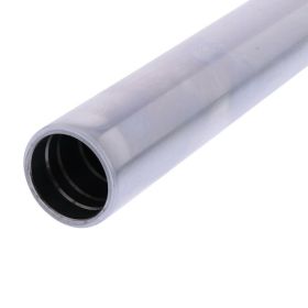 Stelo forcella JMP cromato 566mm D.32-24 per Yamaha RD