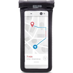 Spc smartphone cover + universal size L