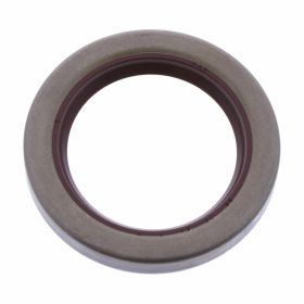 ATHENA Joint 35x50x7mm