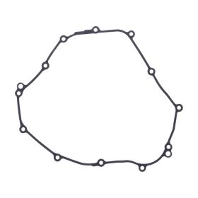 ATHENA S410485008135 Clutch Cover Gasket for Yamaha