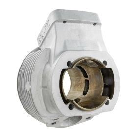 Cilindro racing BFA/FRT Air Cooled 180cc alluminio corsa 56 spinotto 15 D.64