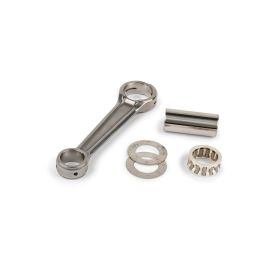 Kit de tige de piston 2FAST 100 mm 18x41 pour Piaggio