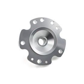 Stage6 r/t 70 Mk1 Culasse 2.4mm